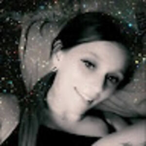 Meet your Posher, Koda